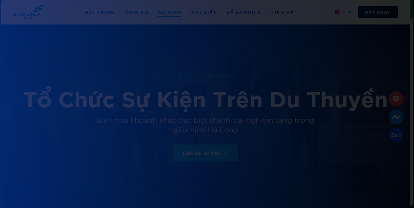 Website