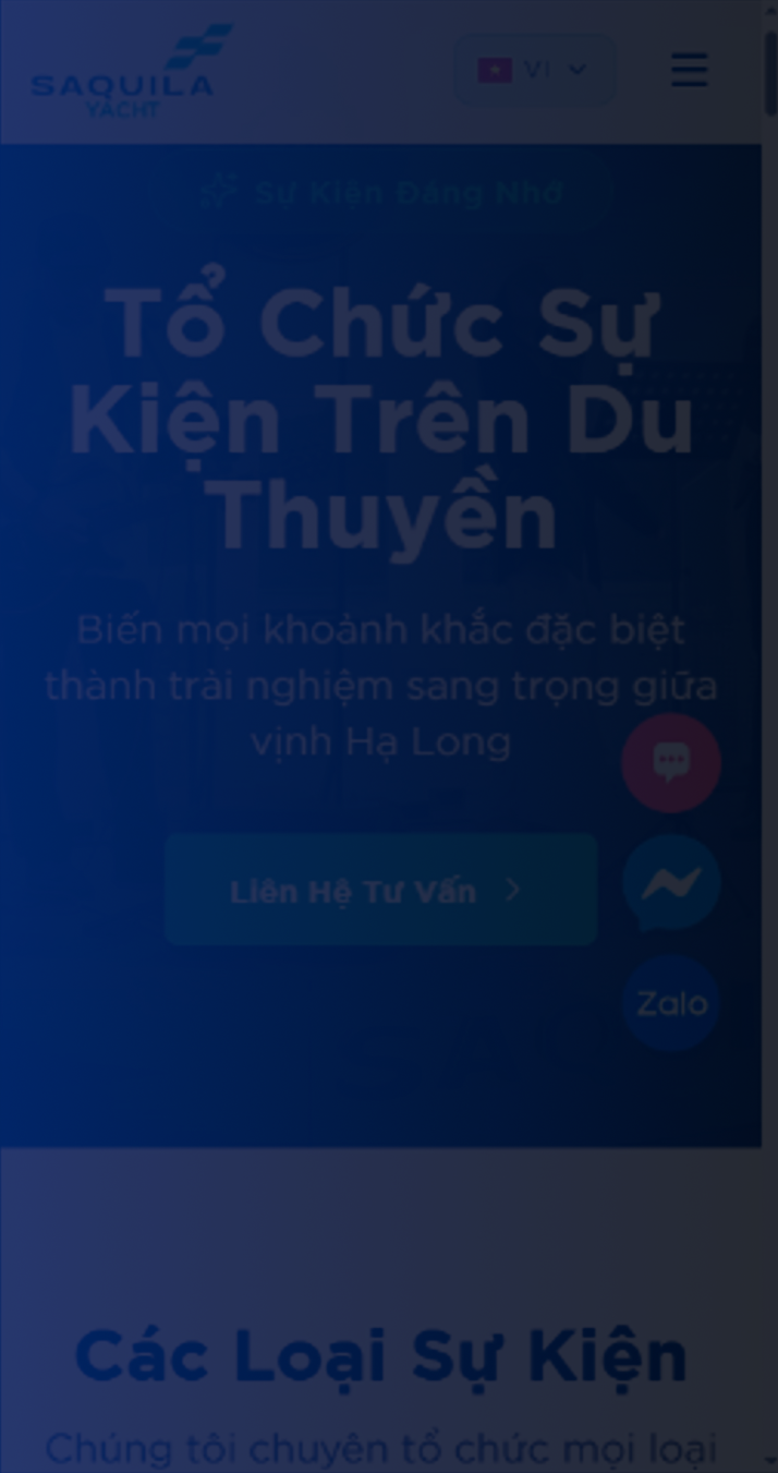 WebsiteM